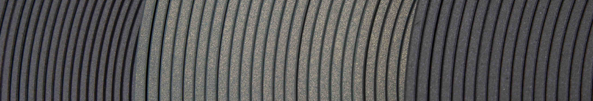 Header Führungsring