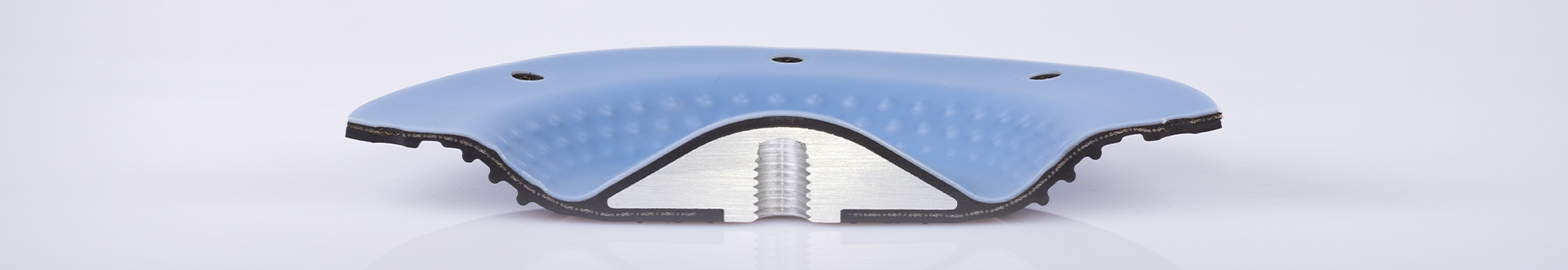 Header PTFE-Verbundmembrane