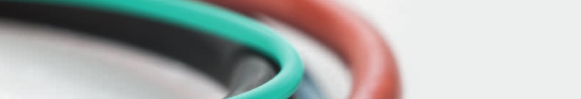 header_O-Ringe