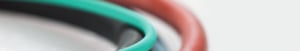 O-Ringe