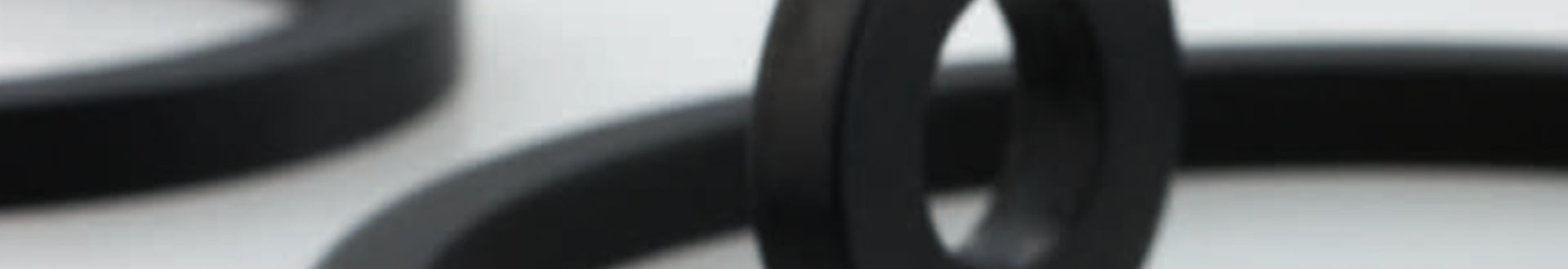 header_StatischeDichtungen
