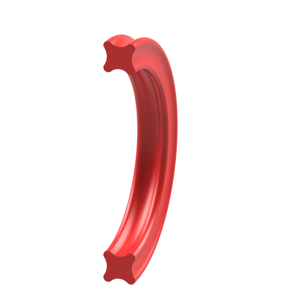 x-ring-ulman-dichtungstechnik-gmbh