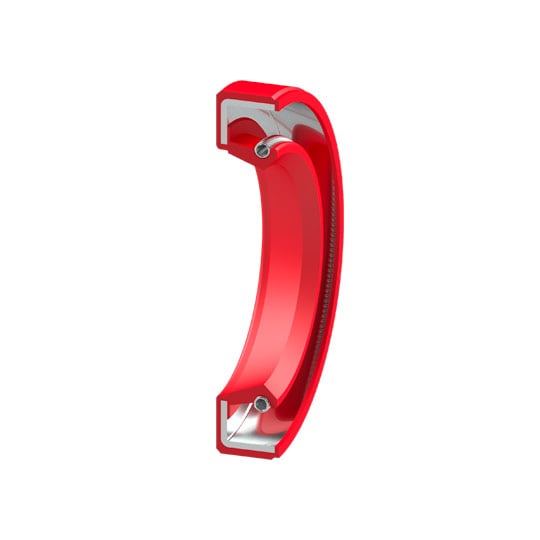 Radialwellendichtring (RWD)