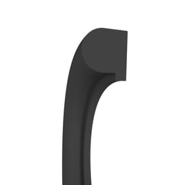 M-Ring