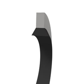 U-Ring