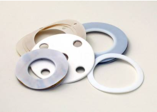 Ulman Line ULMAN Industriebedarf GmbH | ULMAN Dichtungstechnik GmbH