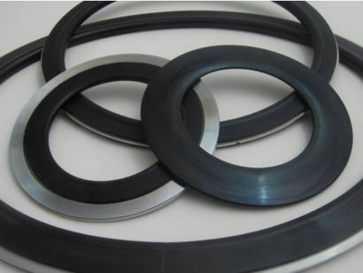Ulman Line ULMAN Industriebedarf GmbH | ULMAN Dichtungstechnik GmbH