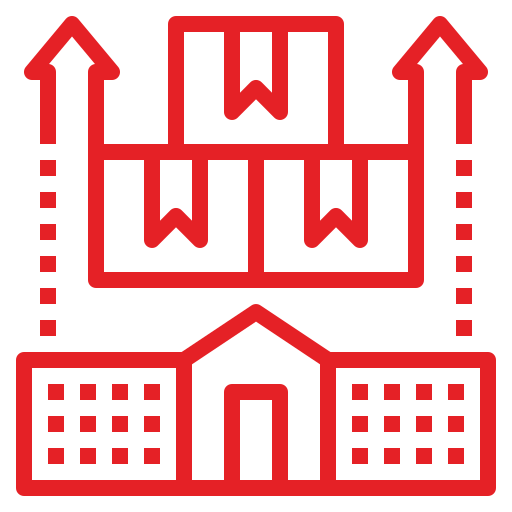 distribution-center