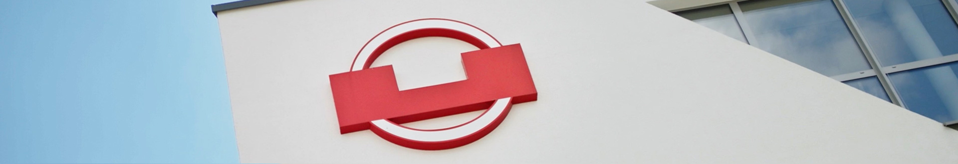 header_Unternehmen