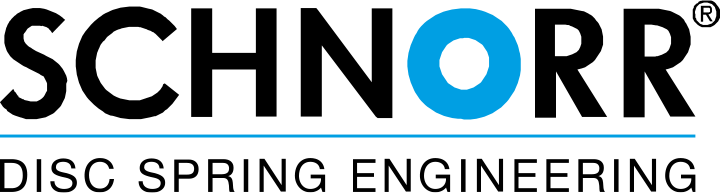 Schnorr Logo