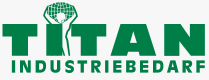 logo-titan-green