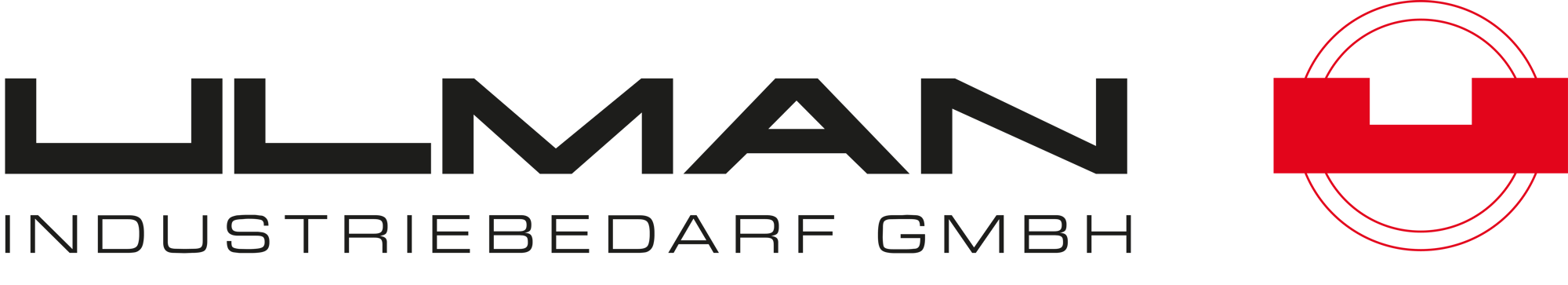 Logo_ULMAN_INDUSTRIEBEDARF