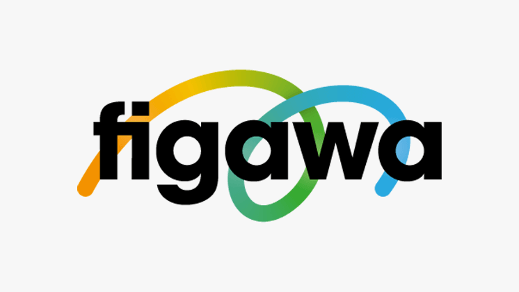 figawa