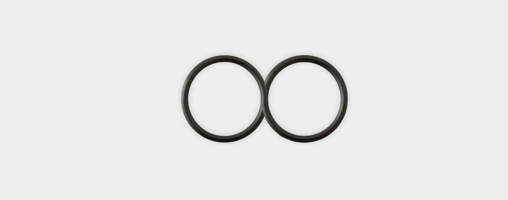 O-ringe_produkte_slider4_ulman