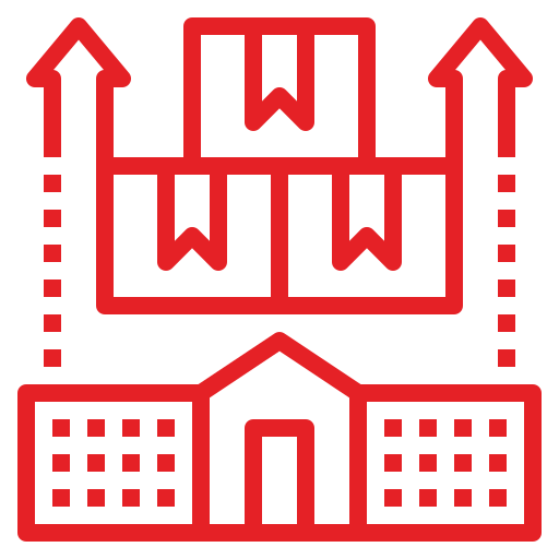 distribution-center