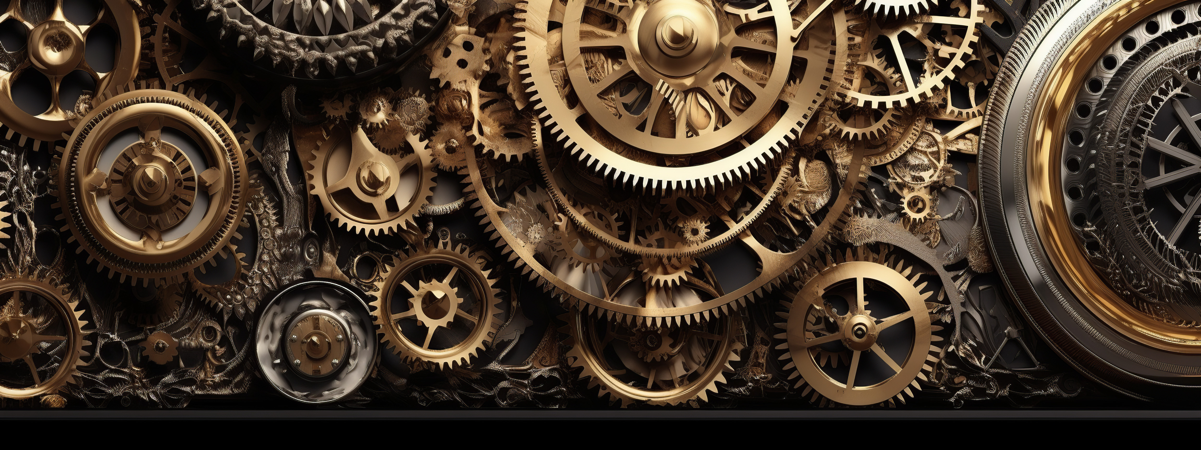 AdobeStock_615043307