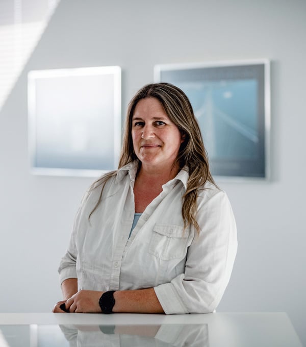 Ms. Karen Goller