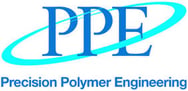 Precision Polymer Eng.