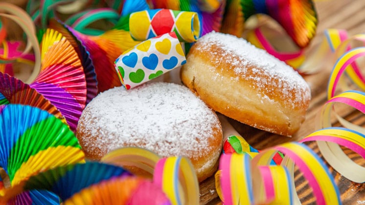 5.544 "Berliner mit Herz“ zugunsten benachteiligter Kinder