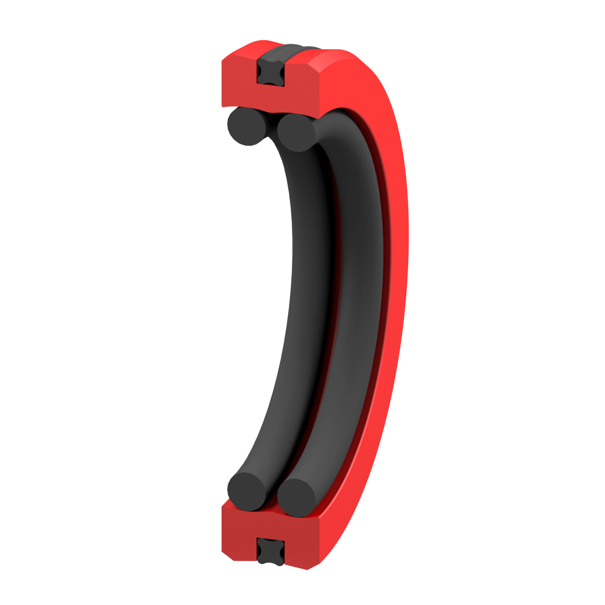 Gleitef KX ULMAN Dichtungstechnik GmbH