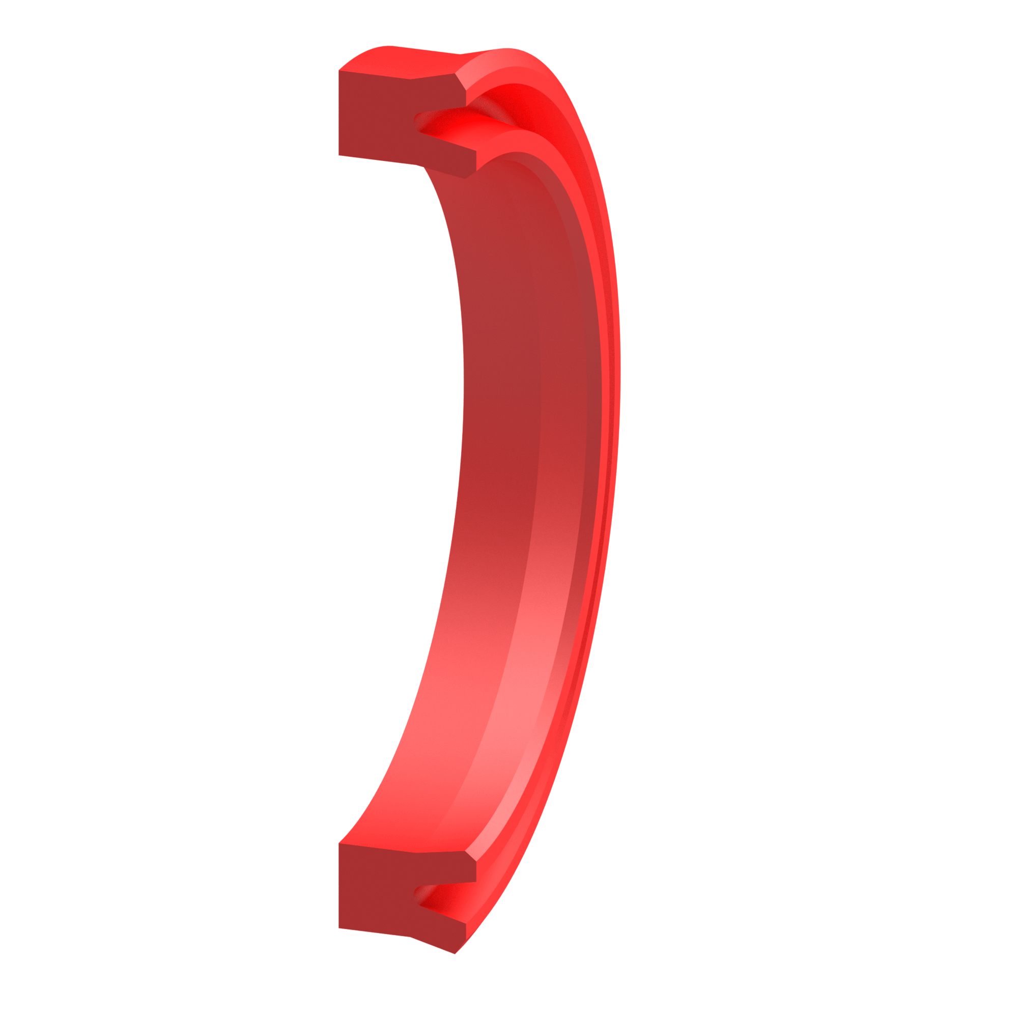 Ucup ULMAN Dichtungstechnik GmbH