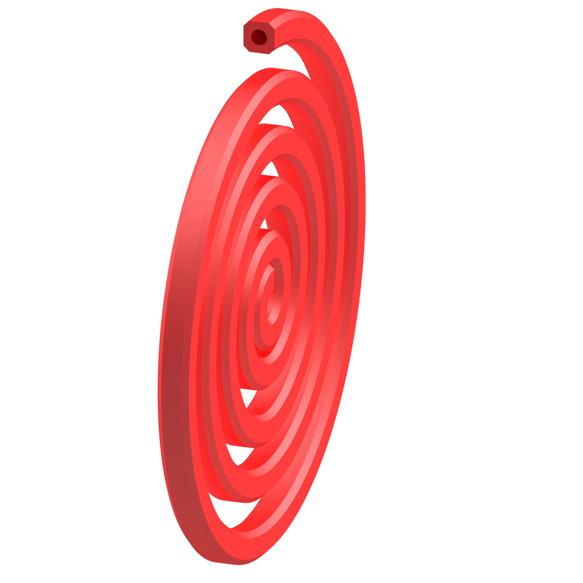 Meterware