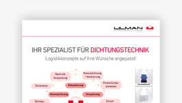 Logistik