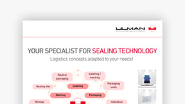 Logistics