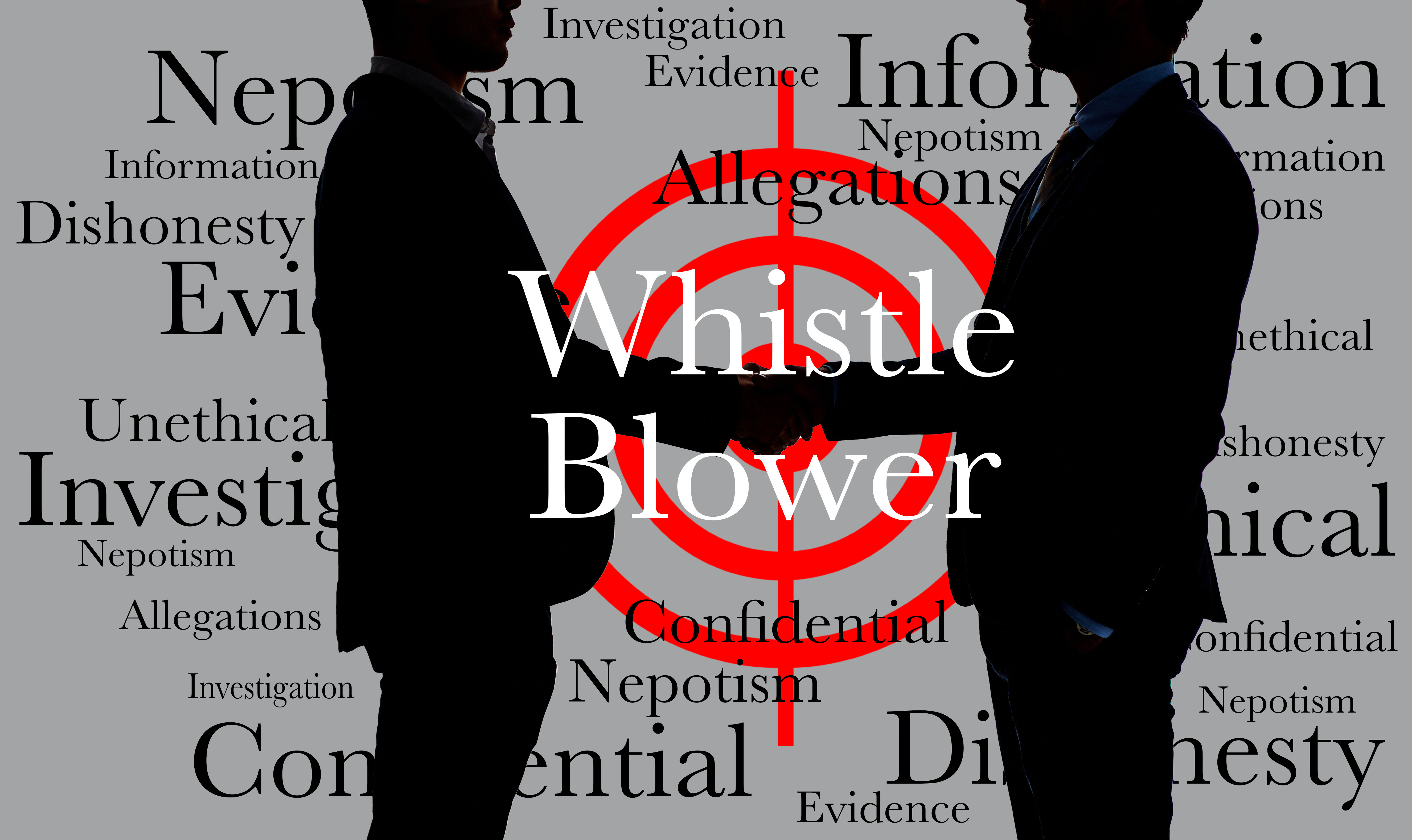 2023-12-11_Whistleblower-3