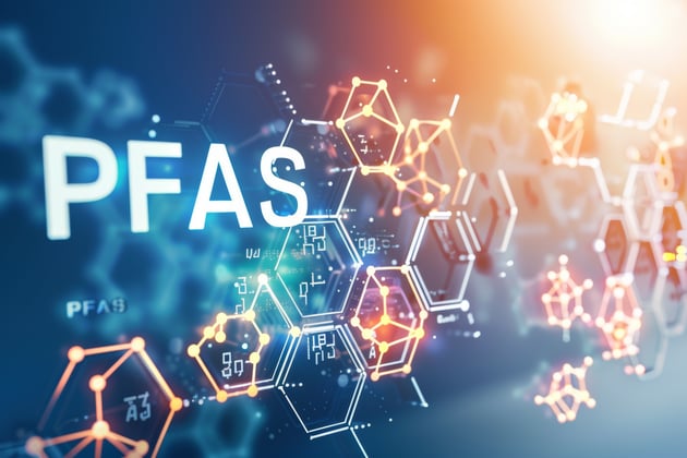 Stellungnahme zum Thema PFAS