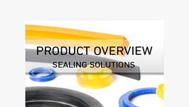 Product Overview