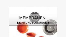 Membranen 