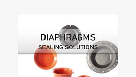 Diaphragms