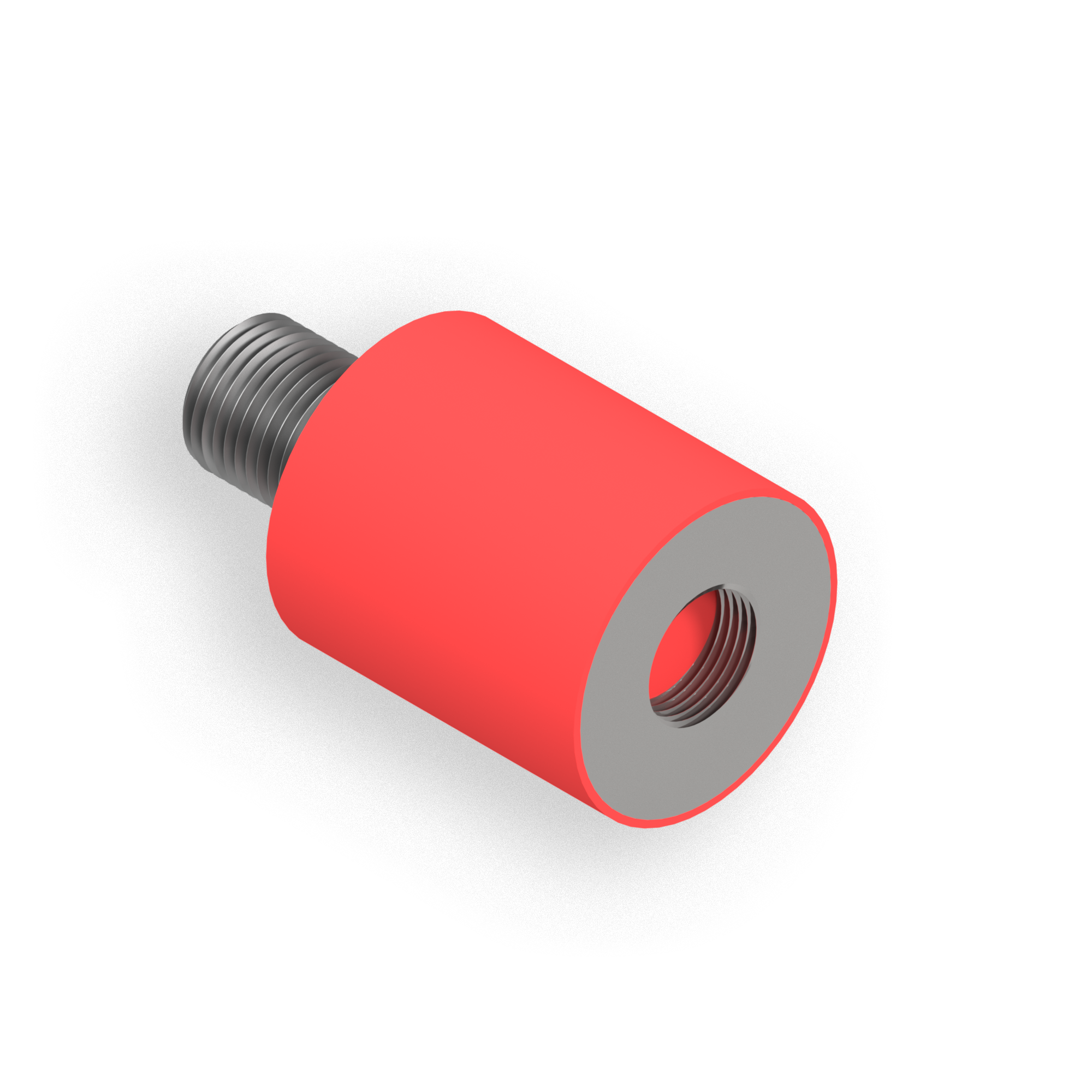 Bauform B