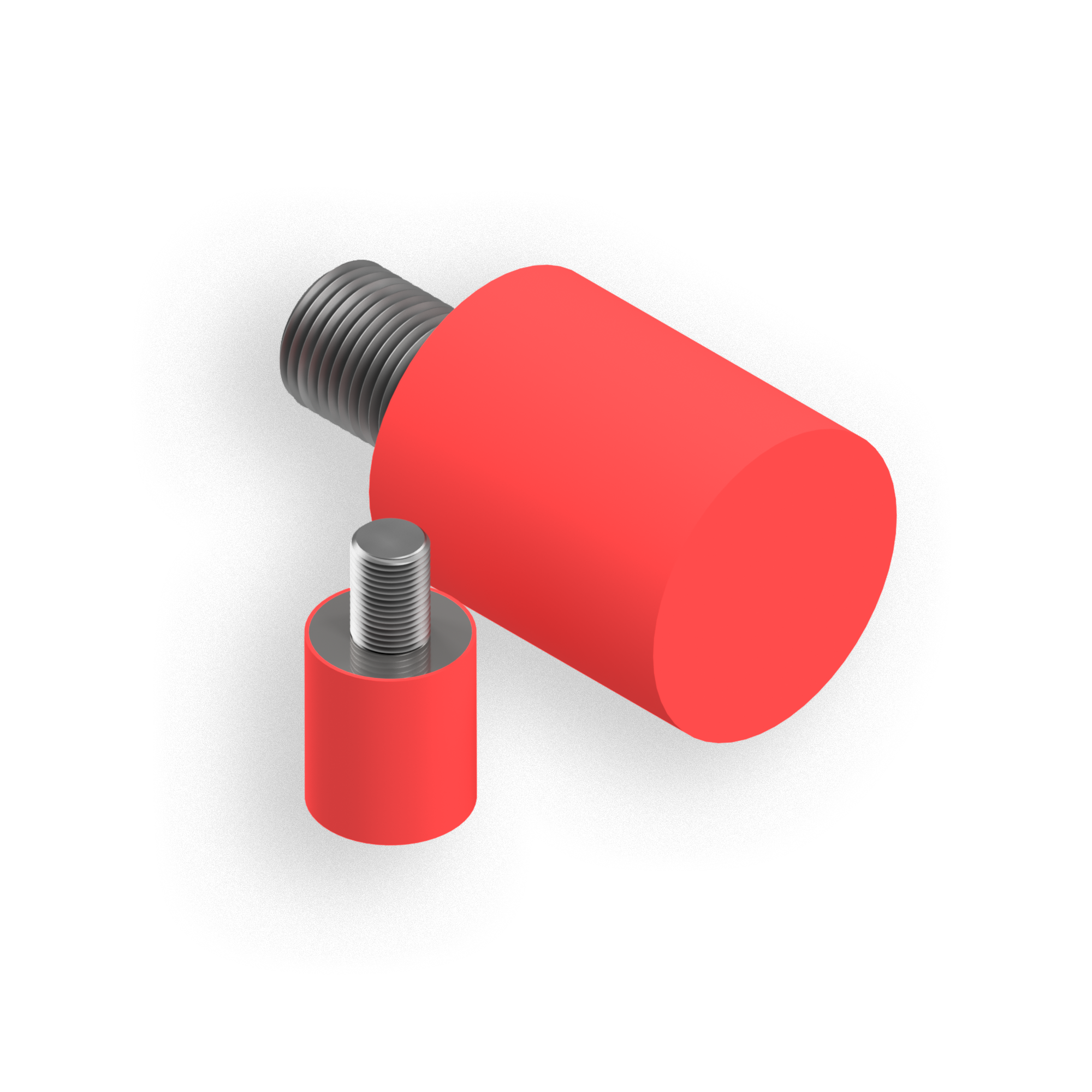 Bauform D