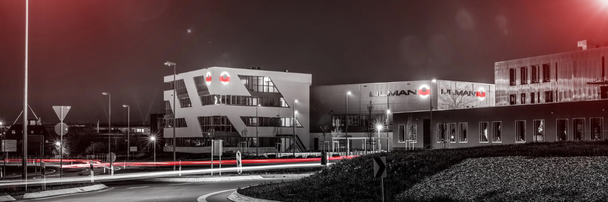 2026-06-01_Gebäude ULD