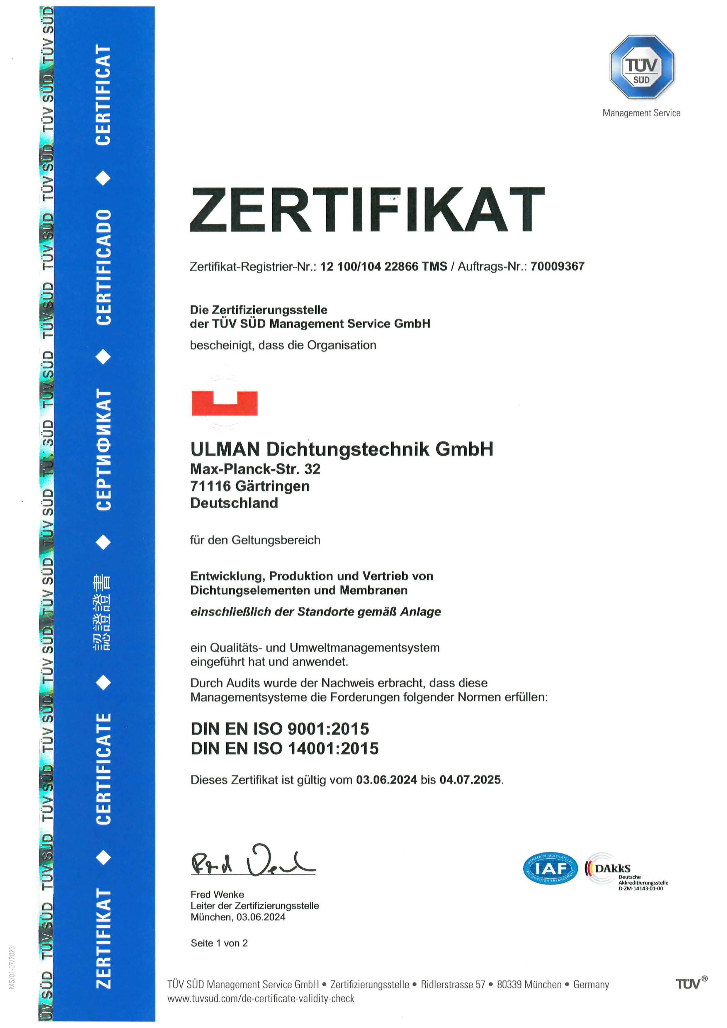 250704 Gruppe 9001-14001-dt (003)_Seite_1