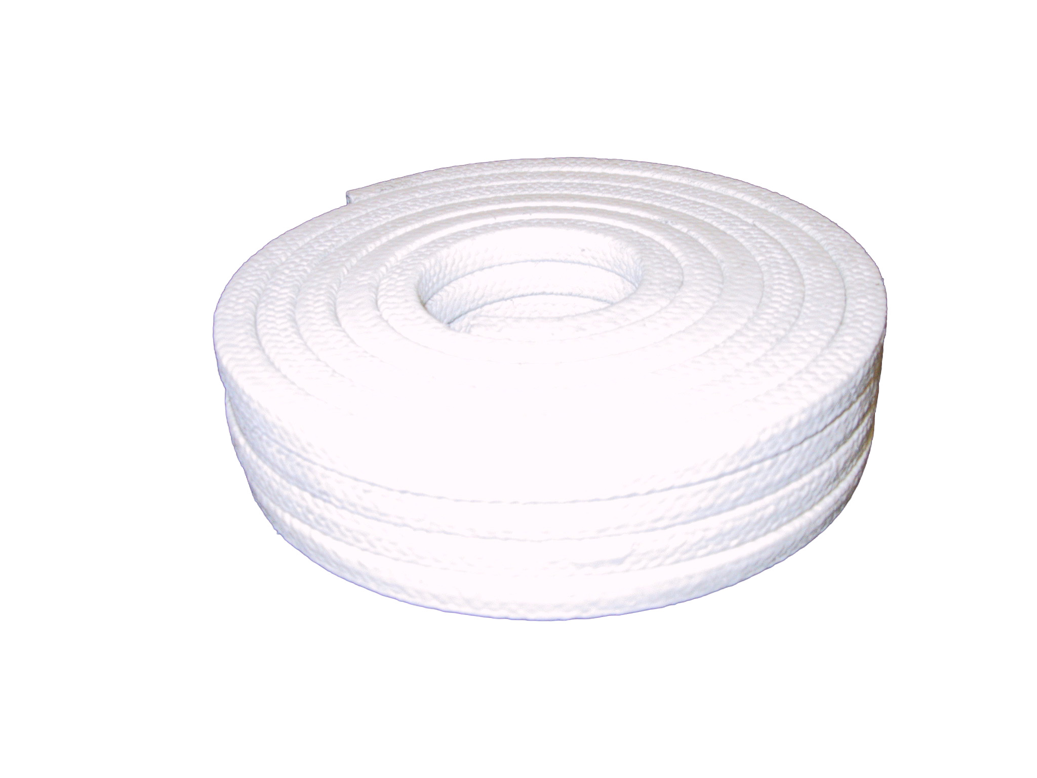 Acryl-Ramie