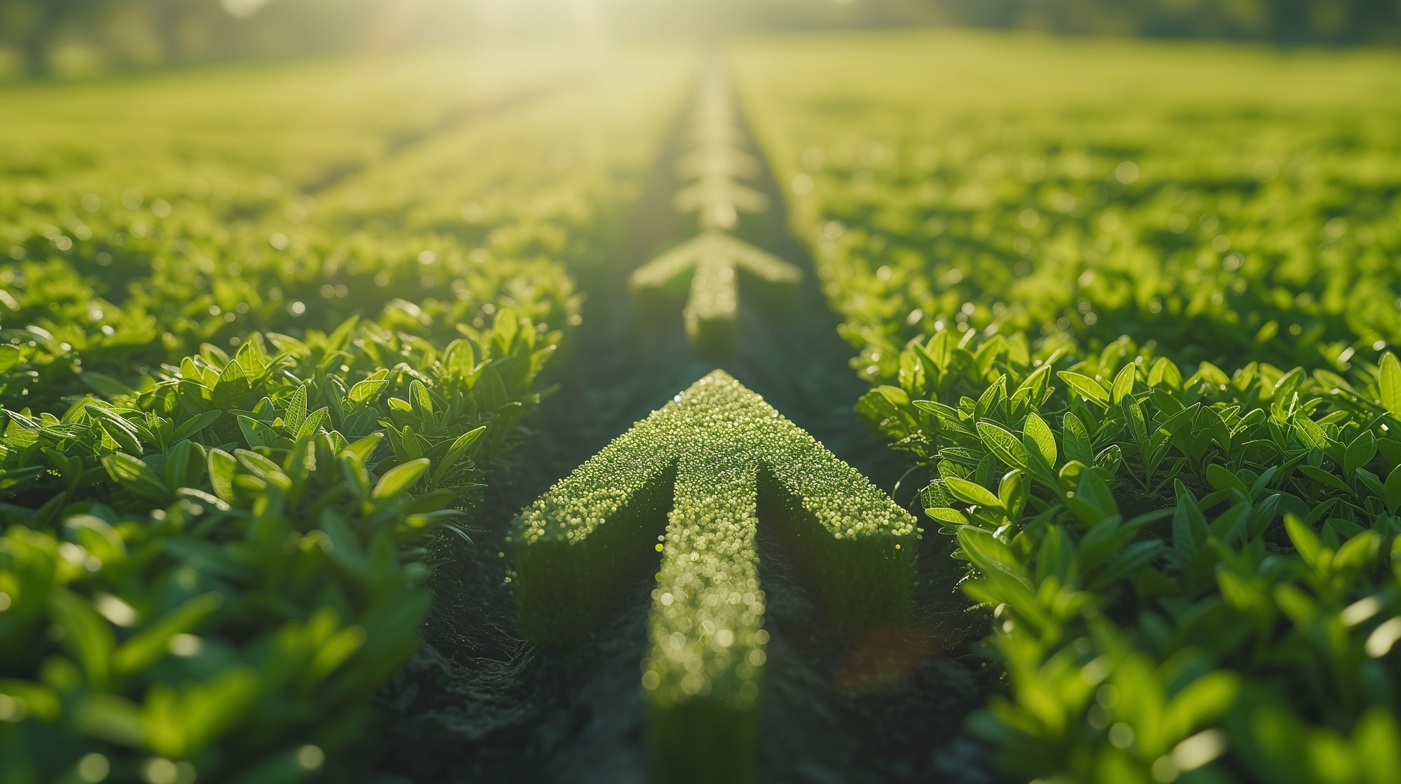 AdobeStock_713951806