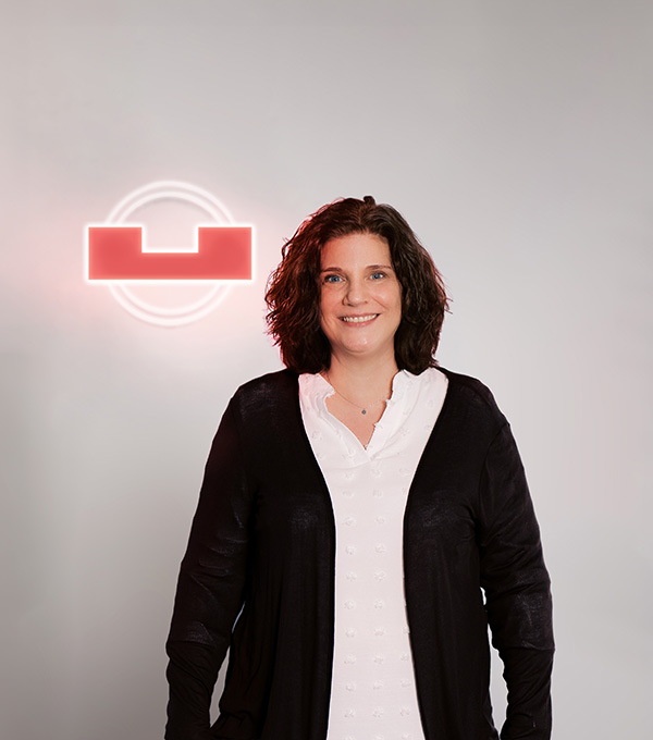 Frau Anke Möckel