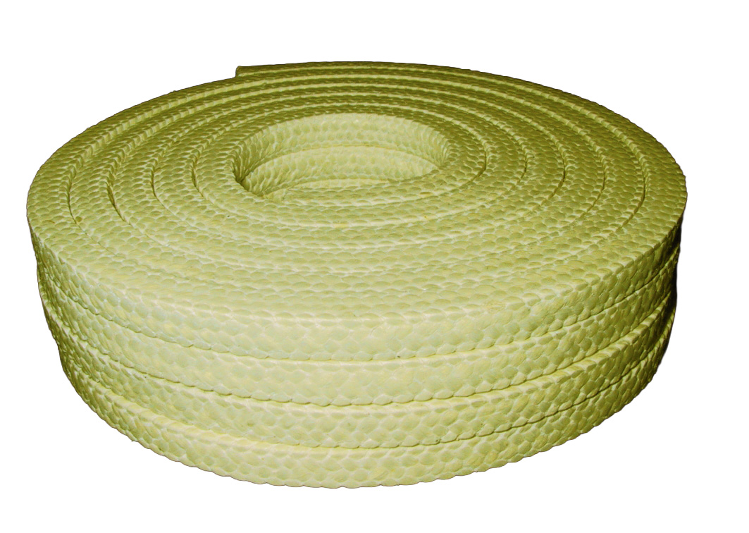 Bild-Aramid
