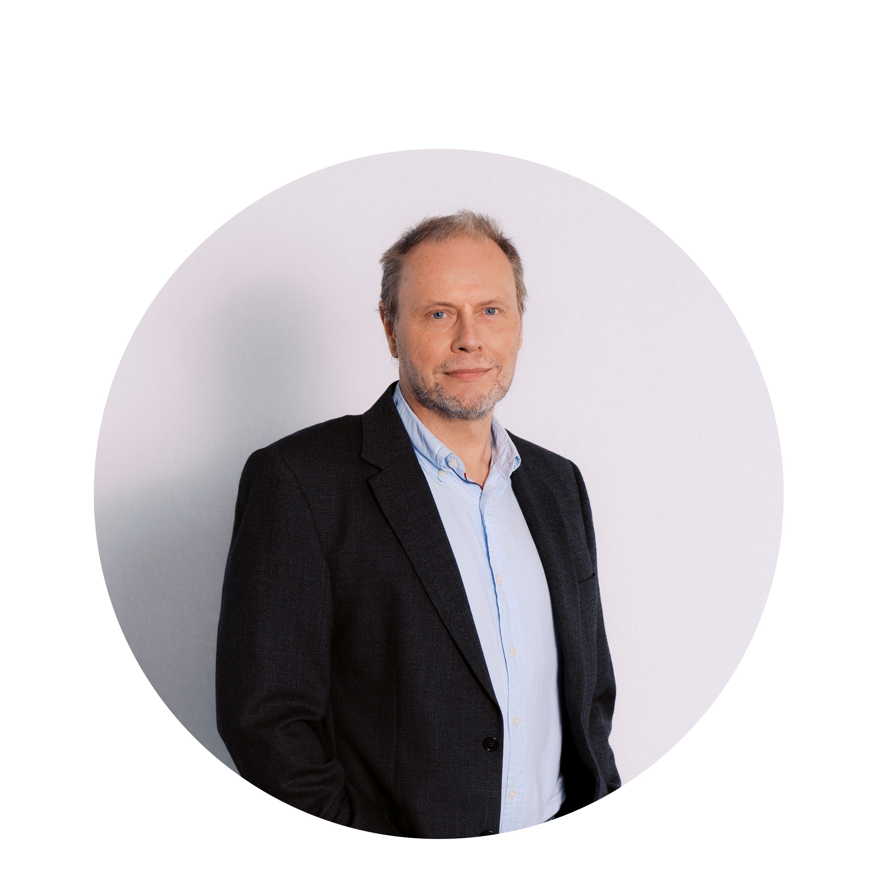 Eckhard_Lück