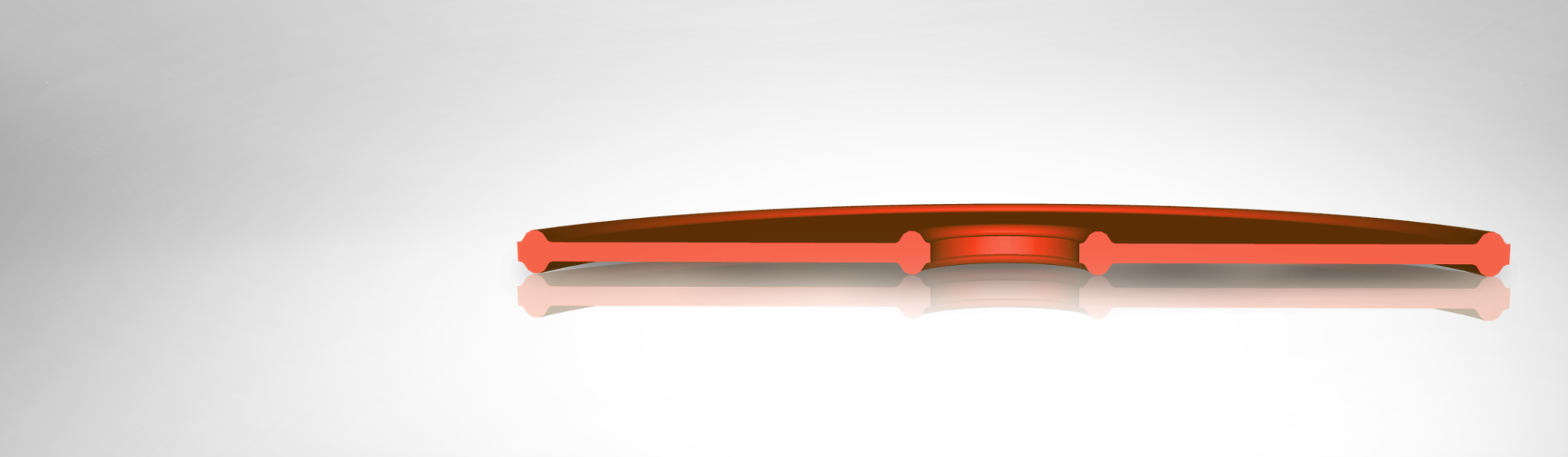 Flachmembrane (2)