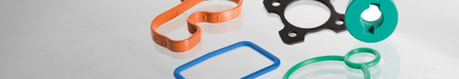 Formteile-header