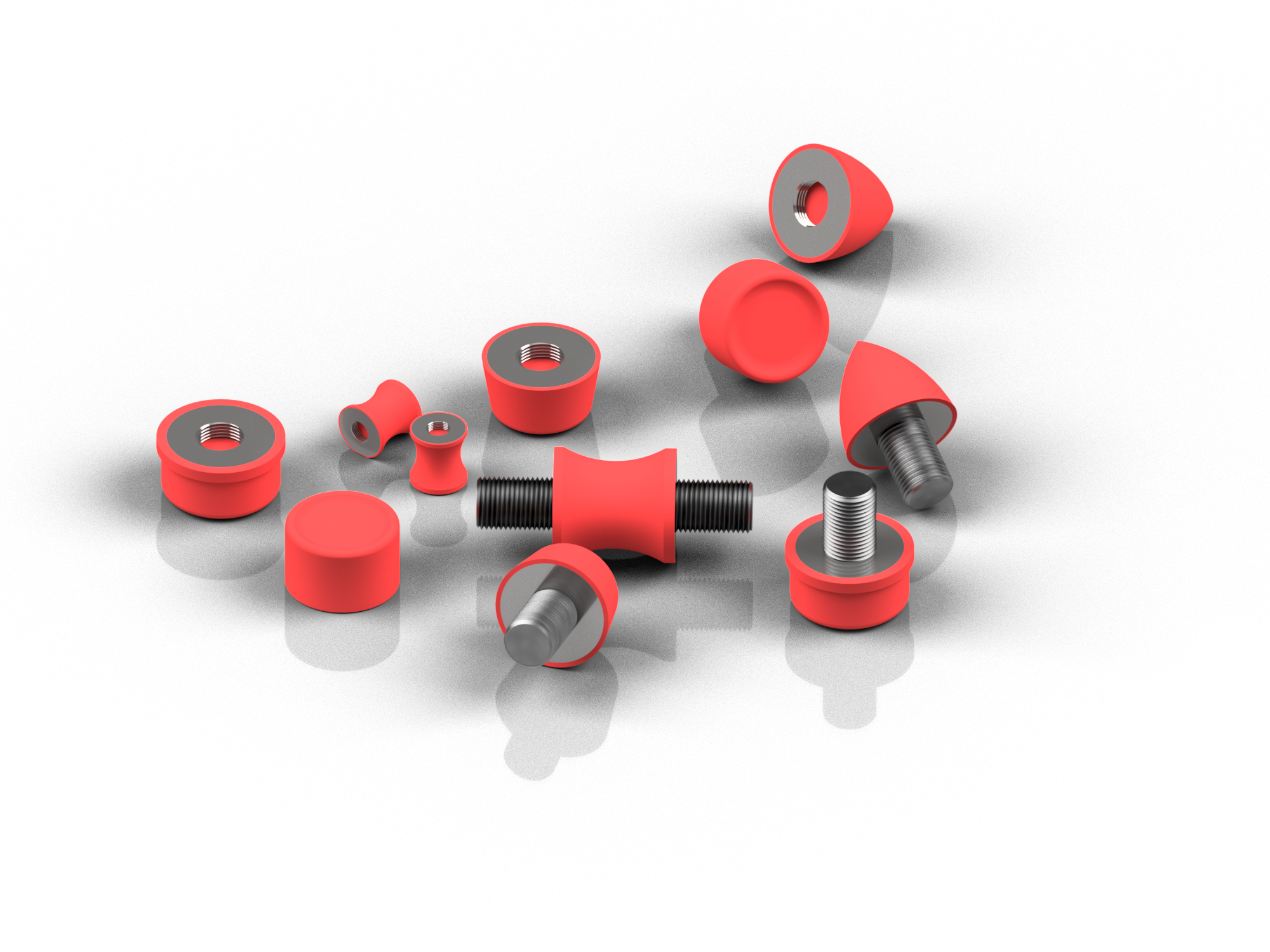 Gruppe_2
