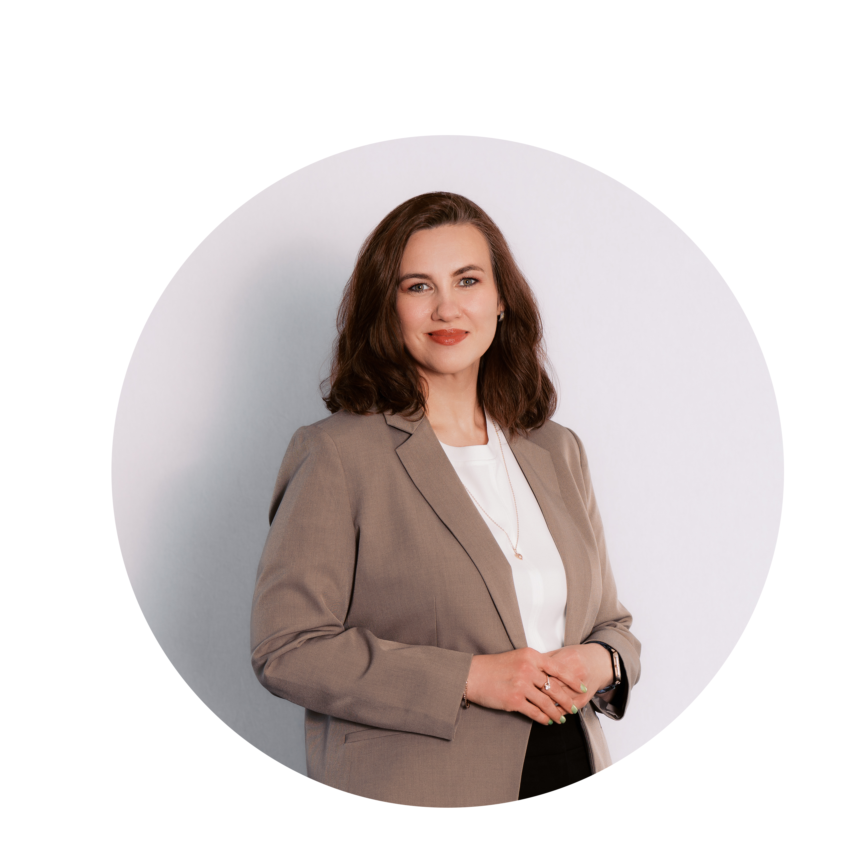 Julia_Binemann