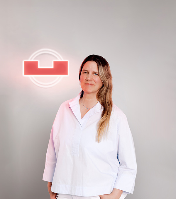 Frau Karen Goller