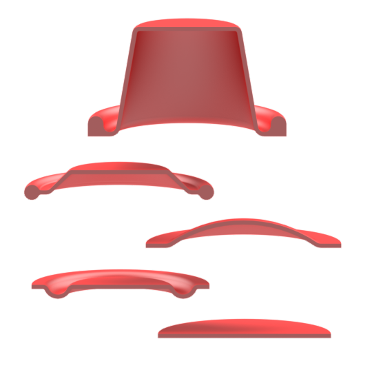 MembranÜbersicht-2