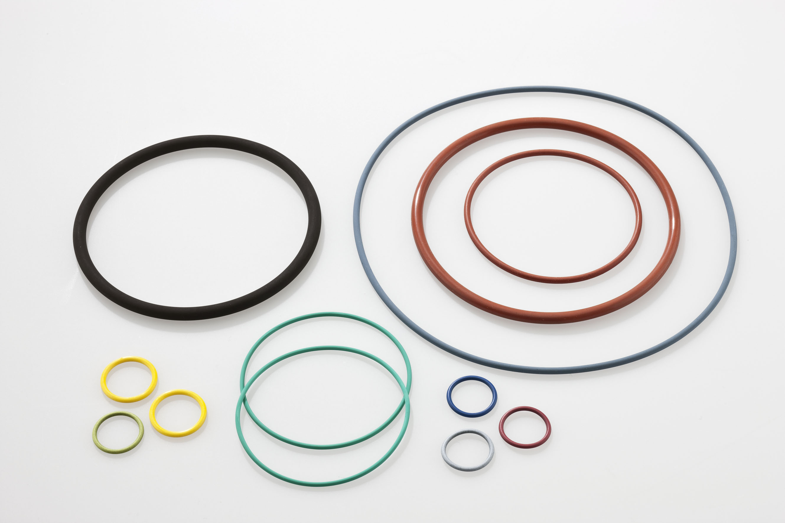 O-Ringe-0021-1