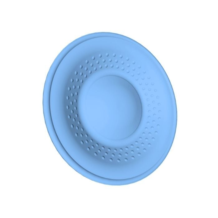 Produktübersicht PTFE-Formmembrane
